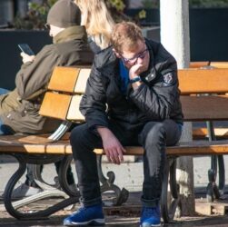 Без категорії - Ринок праці 2026: які вакансії пропонуватимуть і в кого зросте зарплата