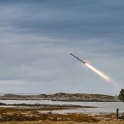 Новини України - Росія атакувала Україну вночі дронами та ракетами