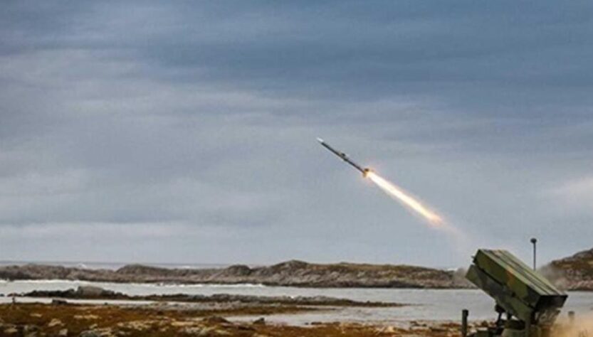 Новини України - Росія атакувала Україну вночі дронами та ракетами