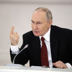 Новини світу - Росія готує масштабну провокації з жертвами - СЗР