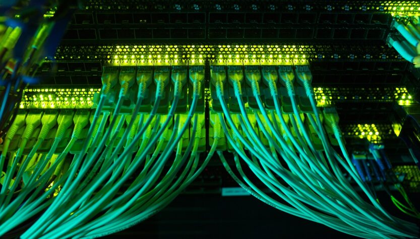 Новини світу - Росія очолила рейтинг з відключень інтернету