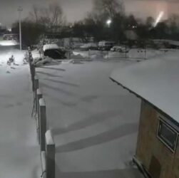 Новини світу - Росія підтвердила удар Орешником по Львову