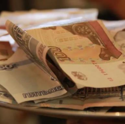 Новини світу - Росія посилює контроль над платежами, прикриваючись безпекою - ЦПД