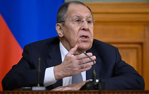 Новини світу - Росія відреагувала на операцію США у Венесуелі