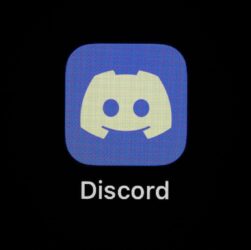 Новини світу - Росія використовувала Discord для вербування найманців із ПАР