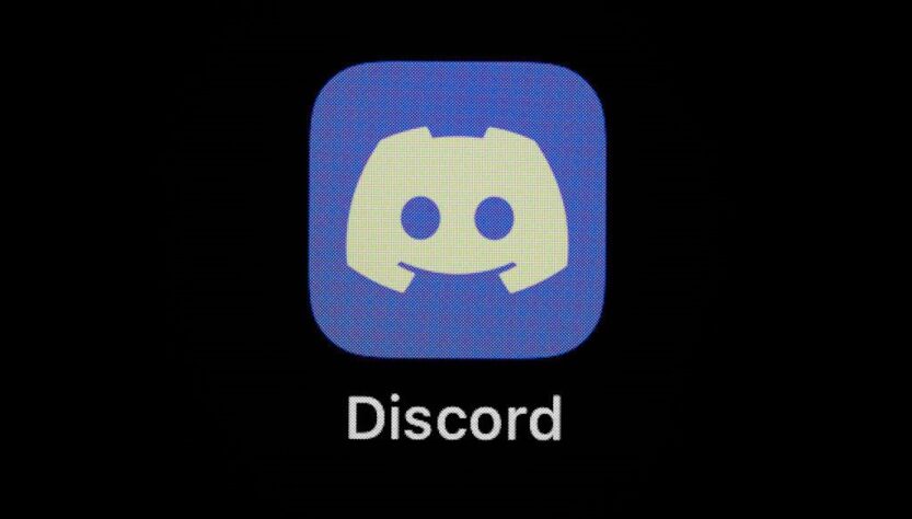 Новини світу - Росія використовувала Discord для вербування найманців із ПАР