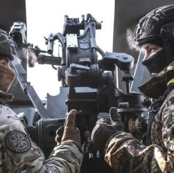 Новини України - Росія втратила за добу 1030 солдатів - Генштаб