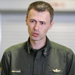 Новини України - Росія змінили тактику атак на Сумщині та Харківщині - ДПСУ