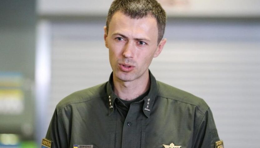 Новини України - Росія змінили тактику атак на Сумщині та Харківщині - ДПСУ