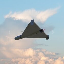 Новини України - Росіяни атакували дроном лікарню на Чернігівщині