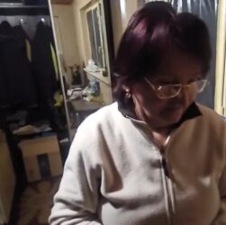 Новини України - Росіяни вкрили вогнем центр Херсона: є загиблий