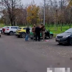 Новини України - Росіяни звинуватили 17-річного жителя Маріуполя у "держзраді"