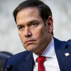 Новини світу - Рубіо заявив про небезпеку для режиму Куби