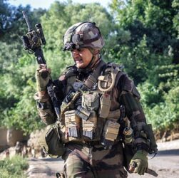 Новини світу - Ще одна країна направить військову місію до Гренландії