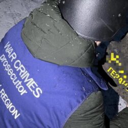 Новини України - "Шахеди" масовано атакували Лозову, є поранені