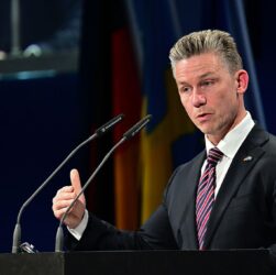 Новини світу - Швеція скерує $1,6 млрд на ППО