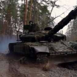 Новини України - Сили оборони знищили за добу 910 росіян - Генштаб