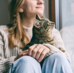 Новини України - Синоптики прогнозують в Україні морози до -14&deg;