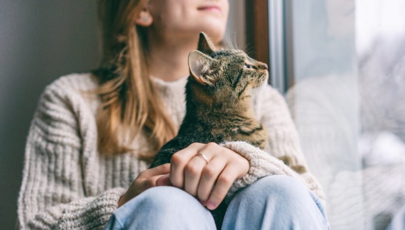 Новини України - Синоптики прогнозують в Україні морози до -14&deg;