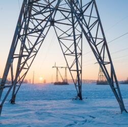 Новини України - Славутич повністю заживили після атаки РФ