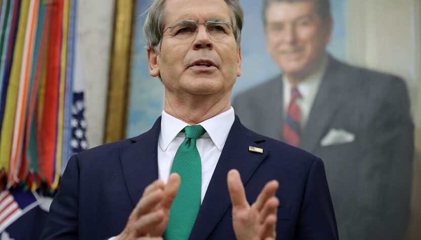 Новини світу - США можуть частково зняти санкції з Венесуели - ЗМІ