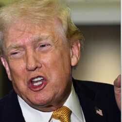 Новини бізнесу - США повернуть всі витрачені на Україну гроші - Трамп