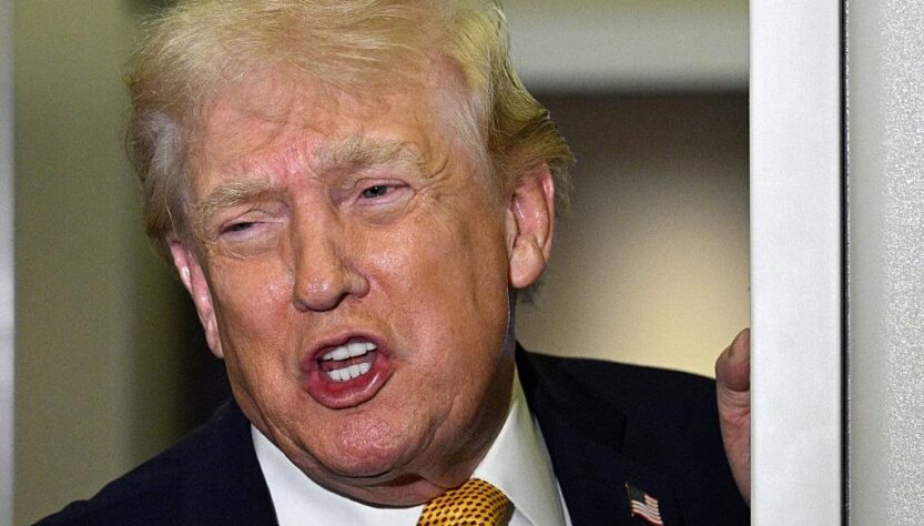 Новини бізнесу - США повернуть всі витрачені на Україну гроші - Трамп