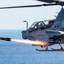 Новини світу - США продадуть ракети Данії на тлі заяв Трампа про Гренландію