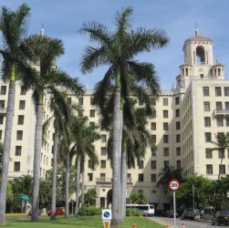 Новини світу - США виявили пристрій, що викликав загадковий "Гаванський синдром" - ЗМІ