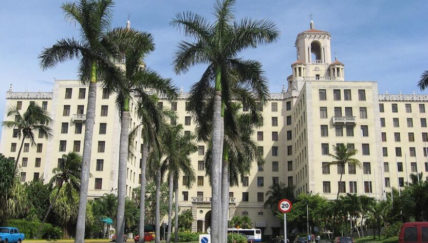 Новини світу - США виявили пристрій, що викликав загадковий "Гаванський синдром" - ЗМІ