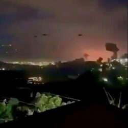 Новини світу - США застосували секретну зброю під час захоплення Мадуро - Білий дім