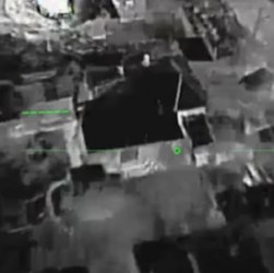 Новини України - ССО знищили командний пункт російських штурмовиків