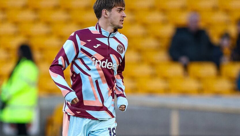 Новини спорту - Стала відома оцінка Ярмолюка від статистичних порталів за матч АПЛ