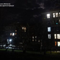 Новини України - Стала відома ситуація в Запоріжжі після атаки РФ