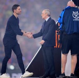 Новини спорту - Стало відомо, через що Реал звільнив Алонсо