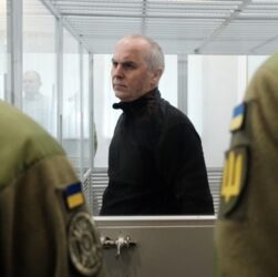 Новини України - Суд дозволив Шуфричу вийти з-під варти під заставу