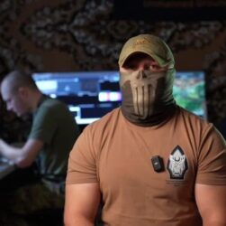 Новини України - Сухопутні війська розповіли про унікальну операцію