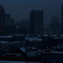 Новини України - Свириденко: Україна послабить комендантську годину