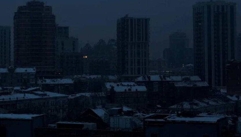 Новини України - Свириденко: Україна послабить комендантську годину