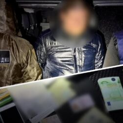 Новини України - Священника УПЦ МП з Буковини судитимуть за допомогу ухилянтам