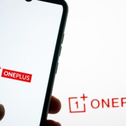 Новини бізнесу - Тайвань видав ордер на арешт гендиректора OnePlus