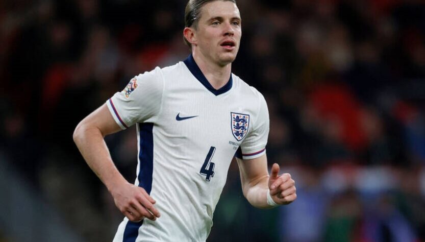 Новини спорту - Тоттенгем формує лінію півзахисту та підписав першого гравця зими