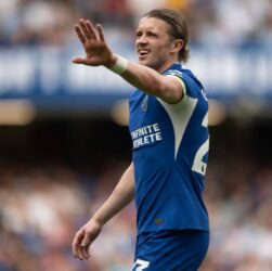 Новини спорту - Тоттенгем раптово забрав гравця у конкурента по АПЛ