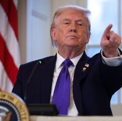 Новини світу - Трамп розповів, чого насправді боїться Путін