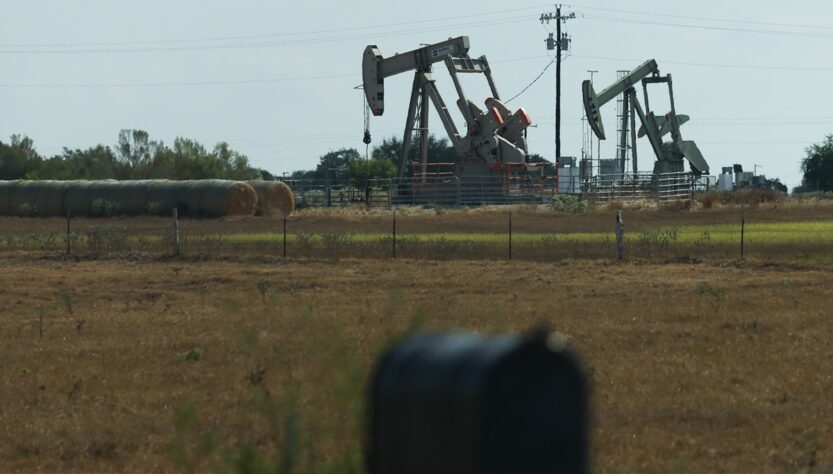 Новини світу - Трамп задумав обвалити ціни на нафту: чим це загрожує Росії