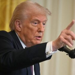 Новини світу - Трамп заявив, що без його втручання РФ "отримала б усю Україну"