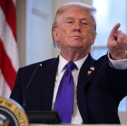 Новини світу - Трамп заявив, що допомога Ірану "на підході"