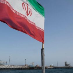 Новини бізнесу - Ціни на нафту впали через заяви Трампа