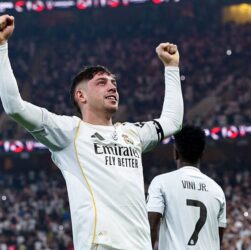 Новини спорту - У Челсі готові викласти 120 млн євро за ключового гравця Реала