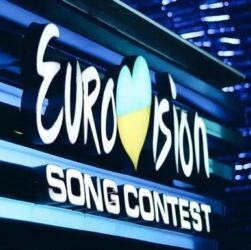 Без категорії - У Дії стартувало голосування за десятого фіналіста Нацвідбору-2026